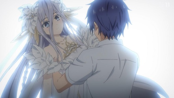 「デート・ア・ライブV」5期 12話感想 最終回 (83)
