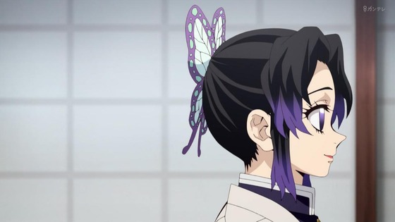 「鬼滅の刃」柱稽古編 1話感想 (66)