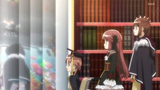「マギアレコード 2期」6話感想 (60)