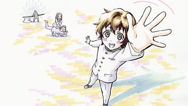 終わりのセラフ (49)