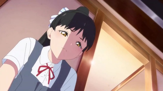「ラブライブ!スーパースター!!」2期 6話感想 (107)