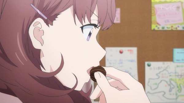 「Just Because!(ジャストビコーズ)」10話 (63)