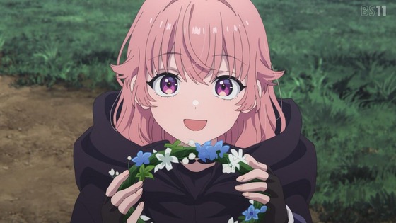 「きみが死ぬまで恋をしたい」7話感想 (50)