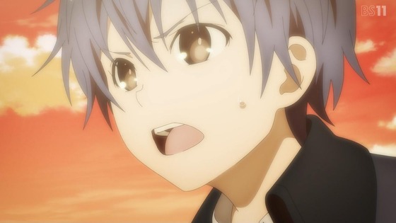 「デート・ア・ライブV」5期 10話感想 (82)