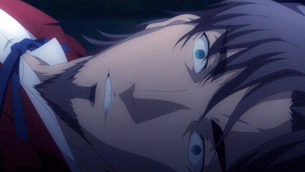「FateZero」21話 (69)