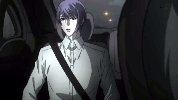 「東京喰種：re」10話感想 (77)