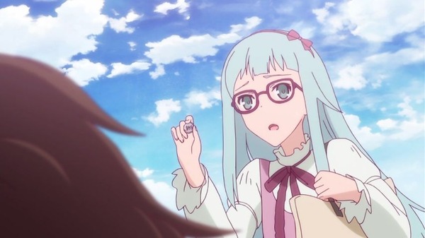 ローリング☆ガールズ (89)