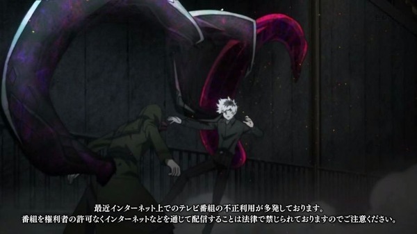 「東京喰種：re」2話 (15)
