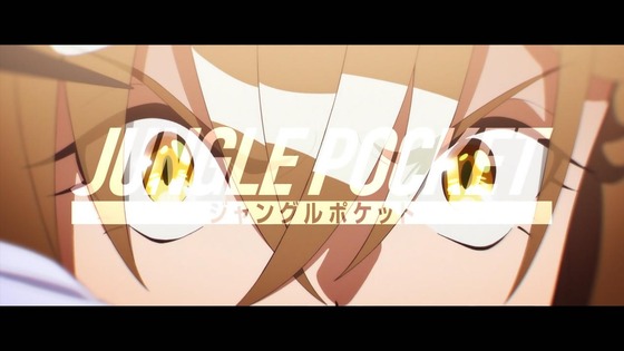 「ウマ娘 プリティーダービー」3期 13話感想 (171)