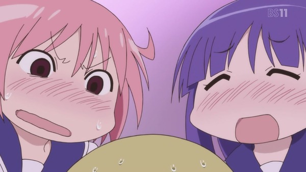 ゆゆ式 (191)