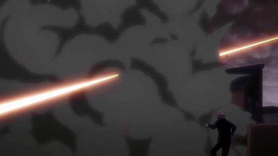 「ワールドトリガー」2期 12話感想 最終回 (34)