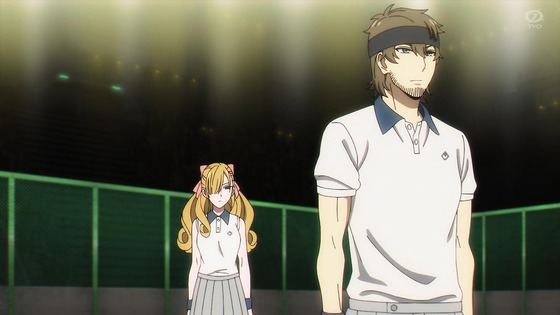 「SPY×FAMILY」23話感想 (31)