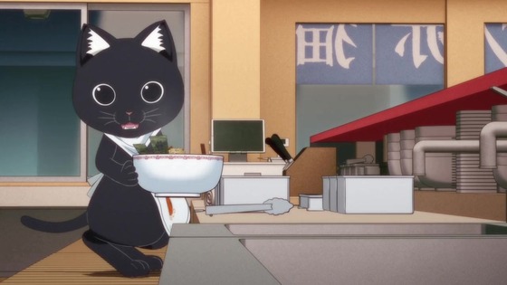 「ラーメン赤猫」10話感想 (11)