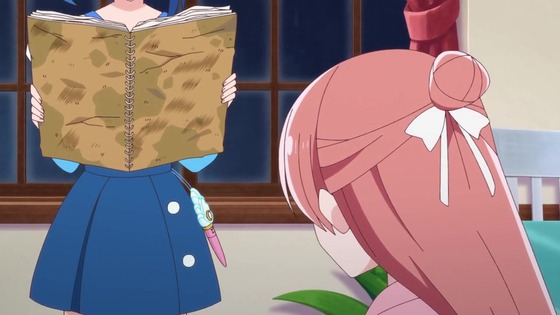 「ひろがるスカイ!プリキュア」ひろプリ 43話感想 (52)