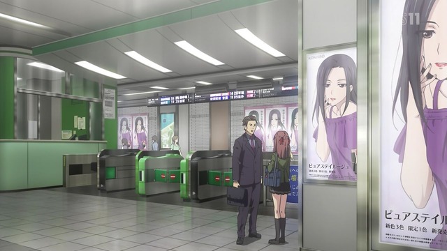 「Lostorage incited WIXOSS」 (43)