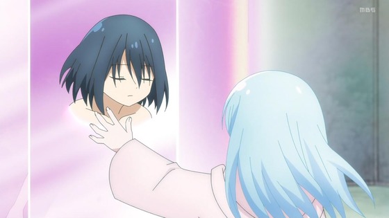 「ダンジョンの中のひと」2話感想 (45)
