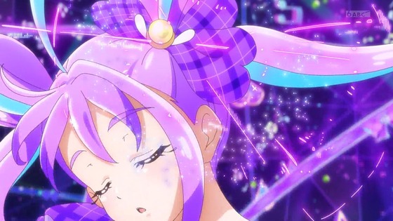 「キミとアイドルプリキュア♪」キミプリ 7話感想 (74)