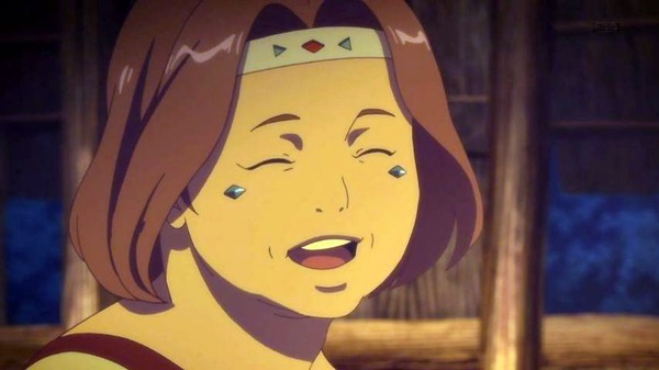 「神撃のバハムート VIRGIN SOUL」14話 (52)
