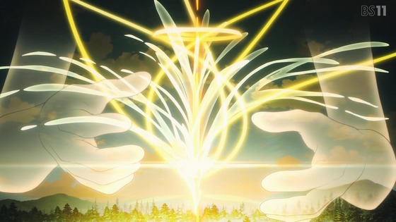 「Fatestrange Fake」6話感想 (70)