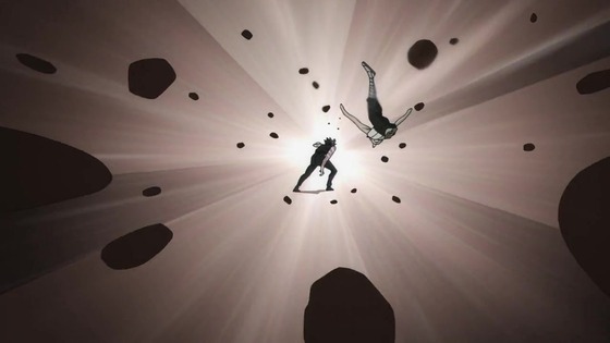 「呪術廻戦」51話感想 (101)