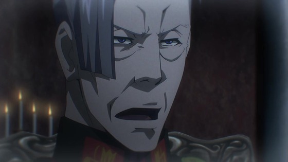 「幼女戦記Ⅱ」2期 5話感想  (17)