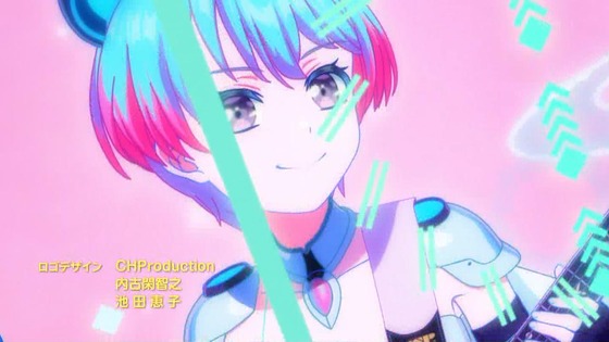 「バンドリ！ ゆめ∞みた」7話感想 (52)