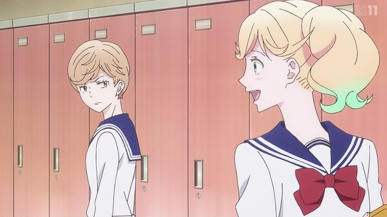 「かげきしょうじょ!!」8話感想 (54)