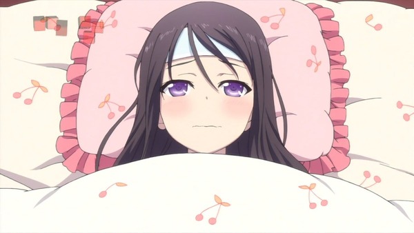 Charlotte(シャーロット) (1)