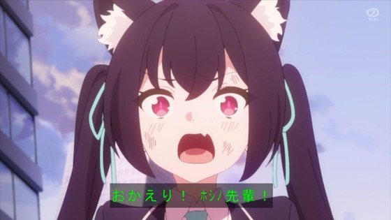 「ブルアカ」12話感想 最終回 (131)