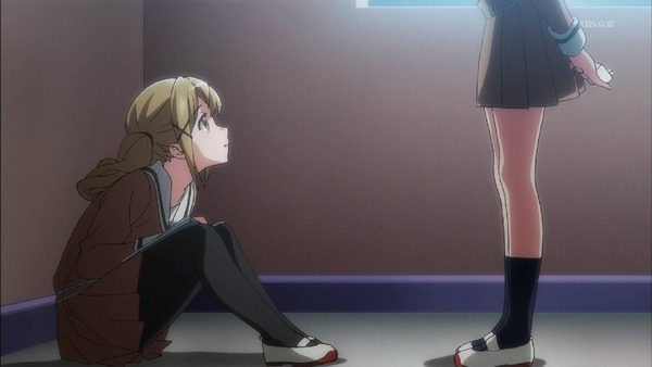 「BanG Dream!(バンドリ!)」6話 (29)
