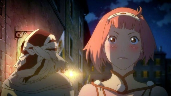 「神撃のバハムート VIRGIN SOUL」6話 (67)
