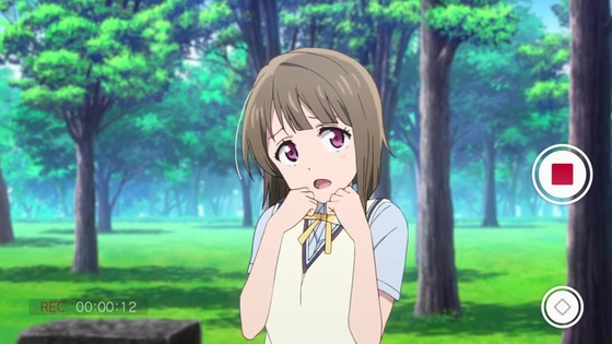 「ラブライブ!虹ヶ咲学園」第2話感想 画像 (92)