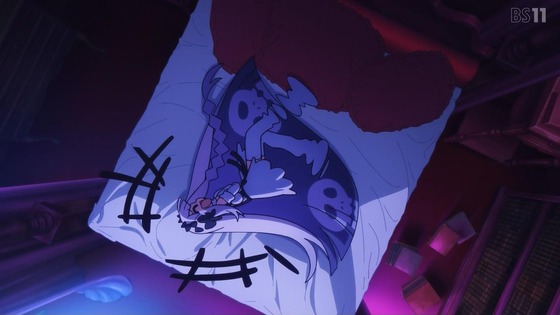 「Fatestrange Fake」1話感想 (64)