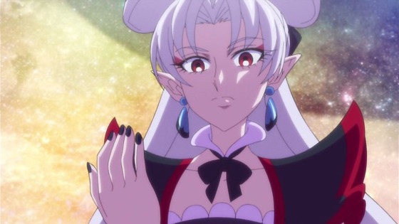 プリンセスプリキュア (48)