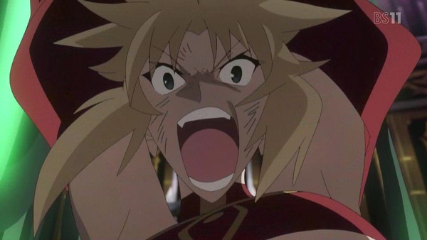 「FateApocrypha」23 (44)