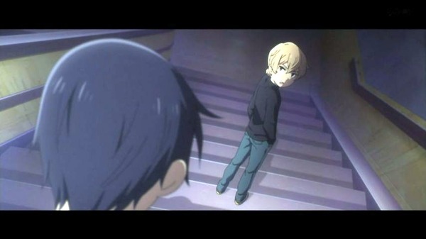 僕だけがいない街 (18)