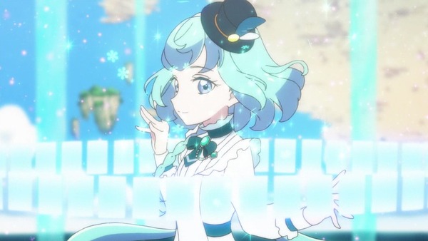 「アイカツフレンズ！」65話感想 (88)