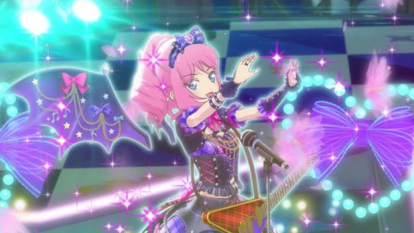 「アイカツスターズ！」第86話 (82)