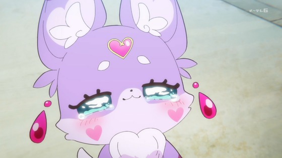 「名探偵プリキュア！」31話感想 (62)
