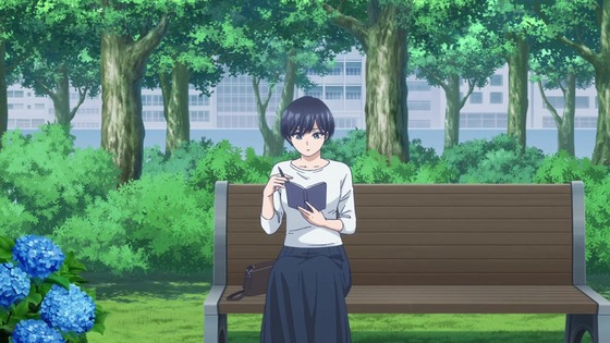 「雨と君と」12話感想 (46)