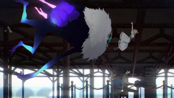 「takt op.Destiny タクトオーパス デスティニー」1話感想 (10)