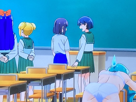 no title