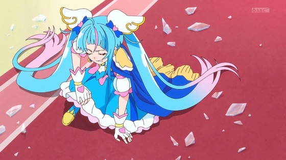 「ひろがるスカイ！プリキュア」ひろプリ 15話感想 (65)