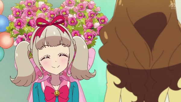 「アイカツオンパレード！」7話感想  (72)