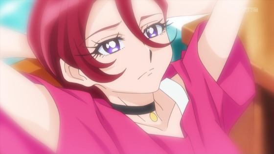 「トロピカル~ジュ!プリキュア」トロプリ 38話感想 (4)
