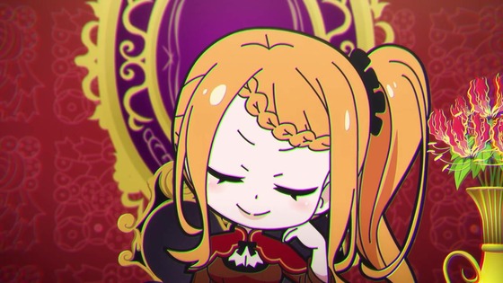 「休憩時間(ブレイクタイム)」81話感想 (11)