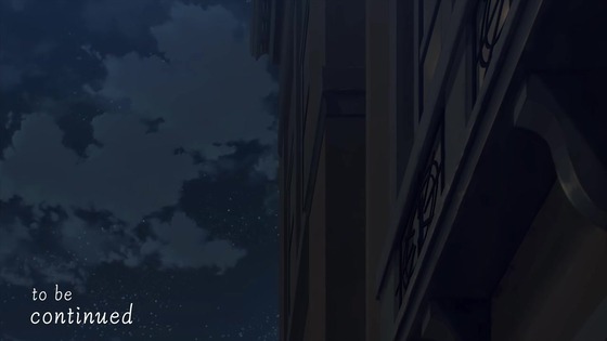 「SPY×FAMILY」25話感想 (76)