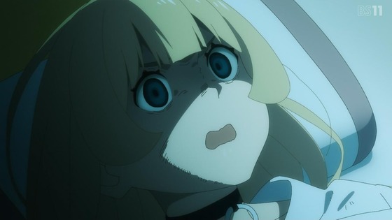 「姫様“拷問”の時間です」17話感想 (150)