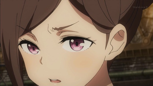 「プリンセス・プリンシパル」4話 (52)