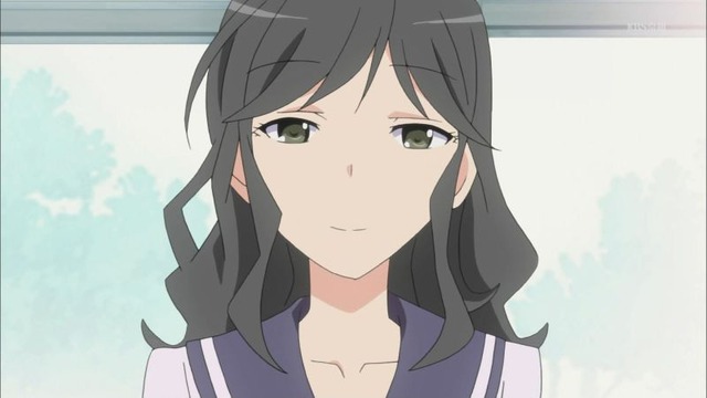 2 (37)